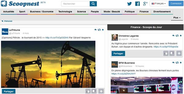 15-08-18-reprises-gerard-Vespierre reprise article Gérard Vespierre Géopolitique 2015