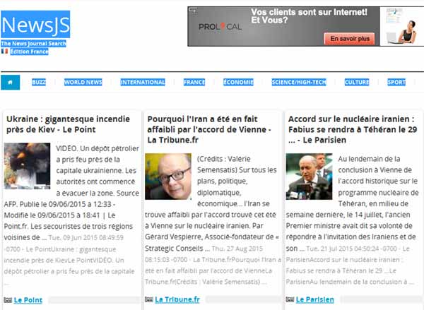 15-08-27-vespierre-gerard-reprise reprise article Gérard Vespierre Géopolitique 2015