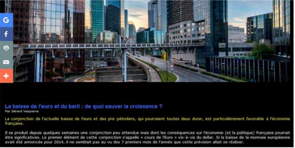 15-08-28-reprise-geopolitique2 reprise article Gérard Vespierre Géopolitique