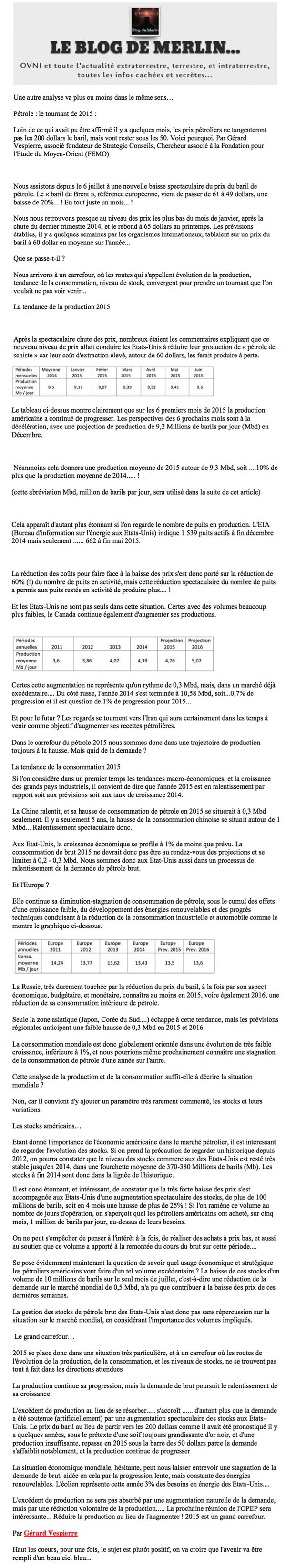15-08-29-reprise-geopolitique reprise article Gérard Vespierre Géopolitique