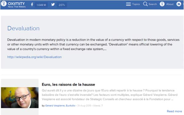 15-08-31-reprise-gerard-vespierre reprise article Gérard Vespierre Géopolitique 2015