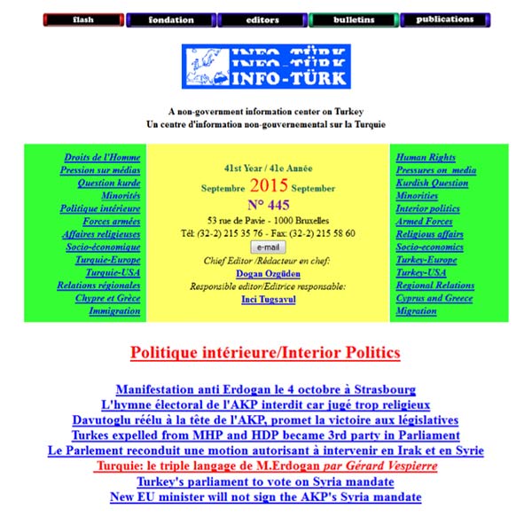 15-09-01-reprise-geopolitique2 reprise article Gérard Vespierre Géopolitique
