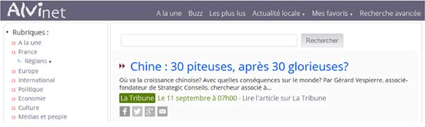 15-09-11-reprise-geopolitique2 reprise article Gérard Vespierre Géopolitique