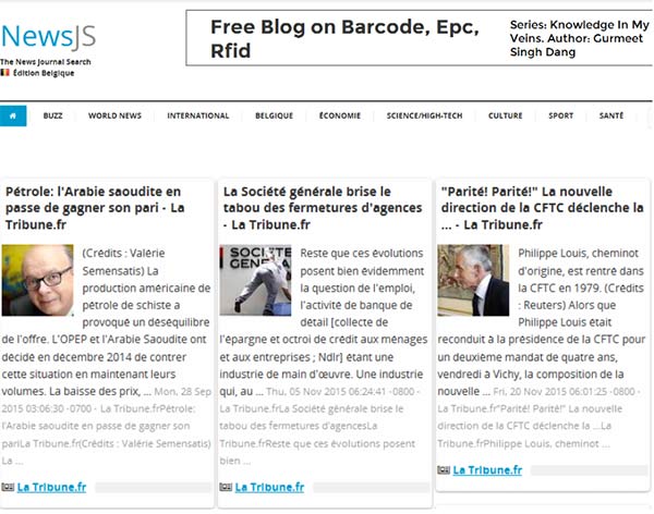 15-09-28-reprise-gerard-vespierre reprise article Gérard Vespierre Géopolitique 2015