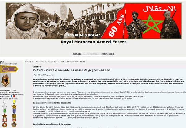 15-09-29-reprise-geopolitique reprise article Gérard Vespierre Géopolitique