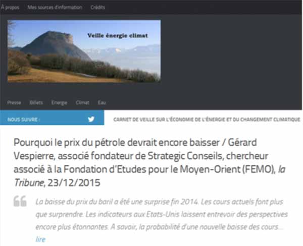 15-12-23-reprise-vespierre-gerard reprise article Gérard Vespierre Géopolitique 2015