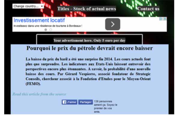 15-12-23-vespierre-gerard-reprise reprise article Gérard Vespierre Géopolitique 2015