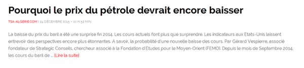 15-12-24-reprise-geopolitique reprise article Gérard Vespierre Géopolitique