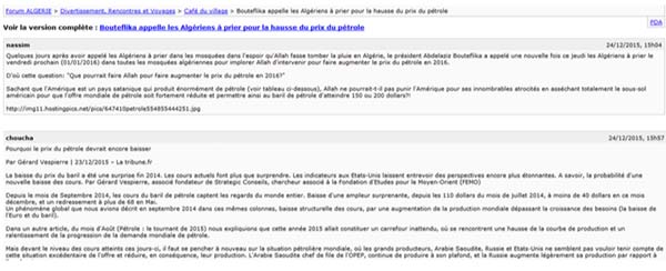 15-12-24-reprises-gerard-Vespierre2 reprise article Gérard Vespierre Géopolitique 2015
