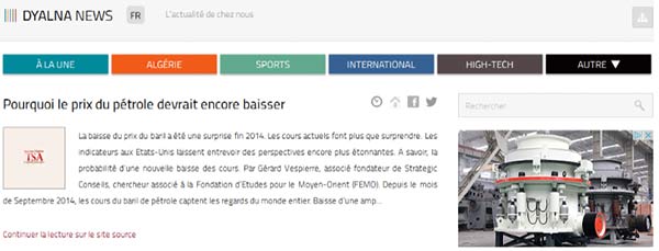 15-12-25-reprises-gerard-Vespierre2 reprise article Gérard Vespierre Géopolitique 2015