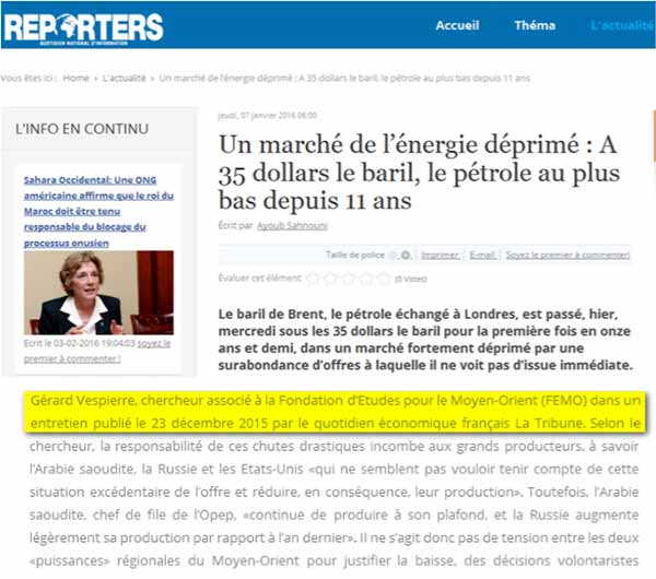 16-01-07-vespierre-gerard-reprise reprise article Gérard Vespierre Géopolitique 2016