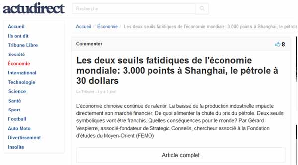 16-01-15-vespierre-gerard-reprise2 reprise article Gérard Vespierre Géopolitique 2016