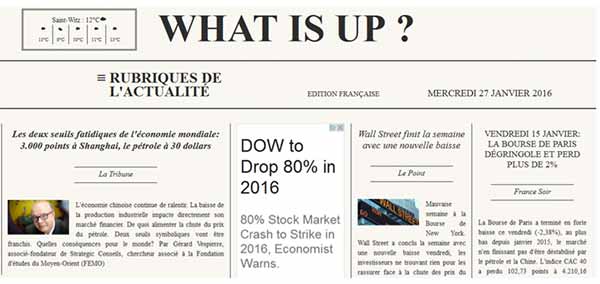 16-01-27-vespierre-gerard-reprise2 reprise article Gérard Vespierre Géopolitique 2016