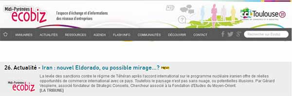 16-01-28-vespierre-gerard-reprise2 reprise article Gérard Vespierre Géopolitique 2016