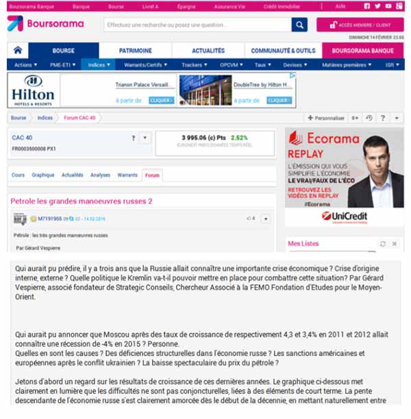 16-02-14-vespierre-gerard-reprise reprise article Gérard Vespierre Géopolitique 2016