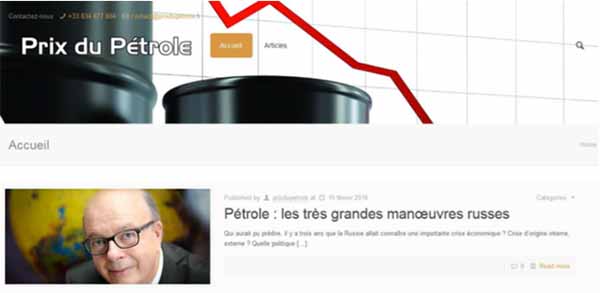 16-02-15-vespierre-gerard-reprise3 reprise article Gérard Vespierre Géopolitique 2016