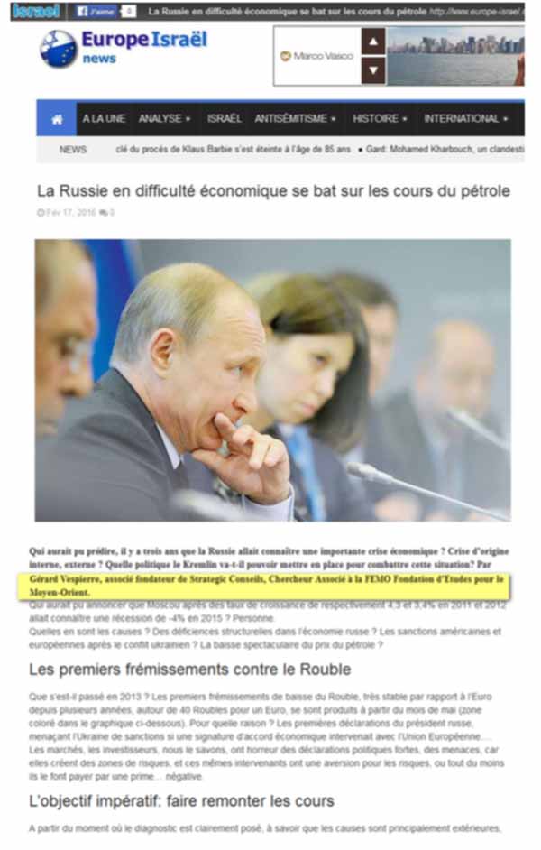 16-02-17-vespierre-gerard-reprise reprise article Gérard Vespierre Géopolitique 2016