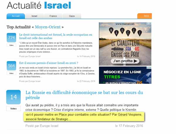 16-02-17-vespierre-gerard-reprise3 reprise article Gérard Vespierre Géopolitique 2016