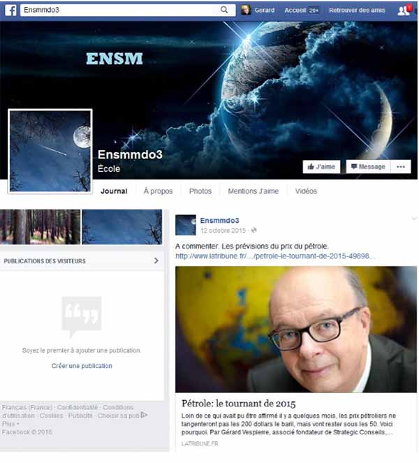 16-10-12-vespierre-gerard-reprise reprise article Gérard Vespierre Géopolitique 2016