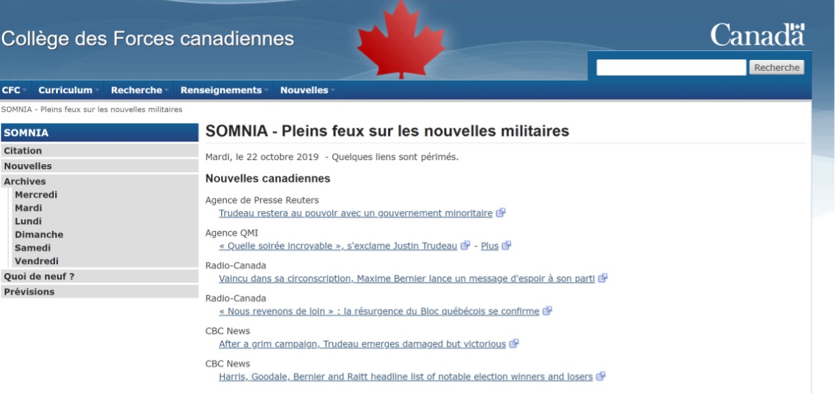 college-forces-canadienne
