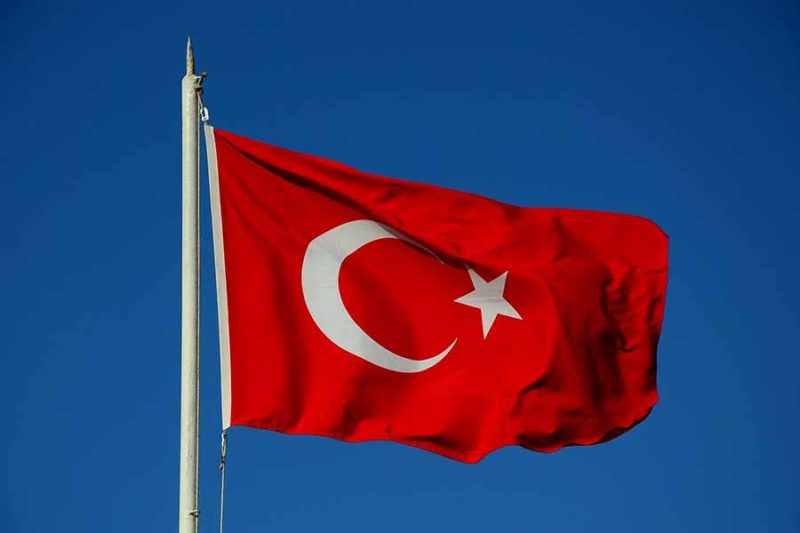 Turquie opportunités financières pour la France