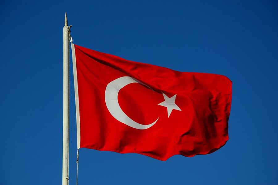 Turquie opportunités financières pour la France