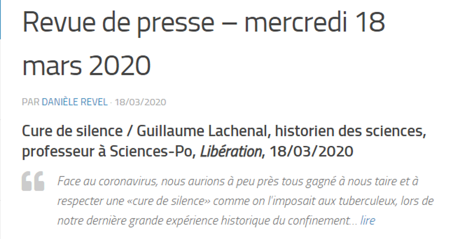 reprise20200206