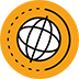 Le Monde Décrypté Logo