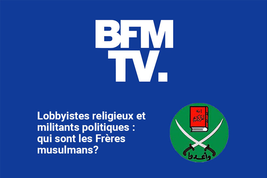 lobbyistes religieux