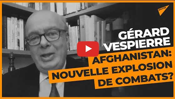 afghanistan-reprise-guerre-civile