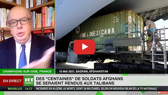 soldats-afghans-talibans