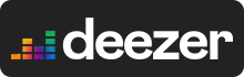 deezer podcast Vespierre