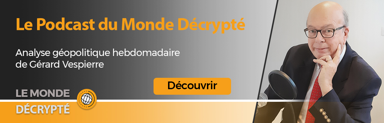 podcast-le-monde-decrypte