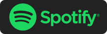 spotify podcast Vespierre