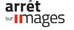 logo-arret-sur-images