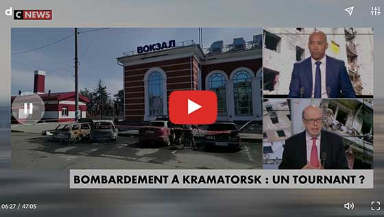 bombardement-gare-kramatorsk
