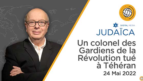 colonel-gardien-revolution-tue-teheran