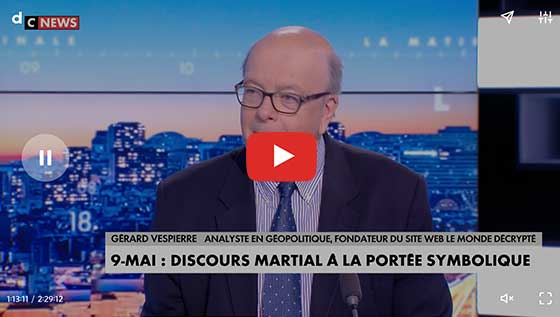 discours-martial-9-mai-2022