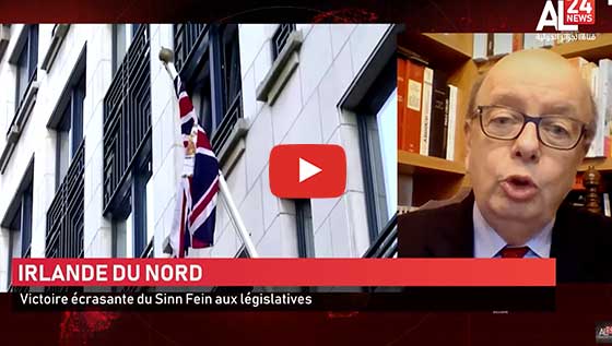 victoire-sinn-fein-irlande-nord