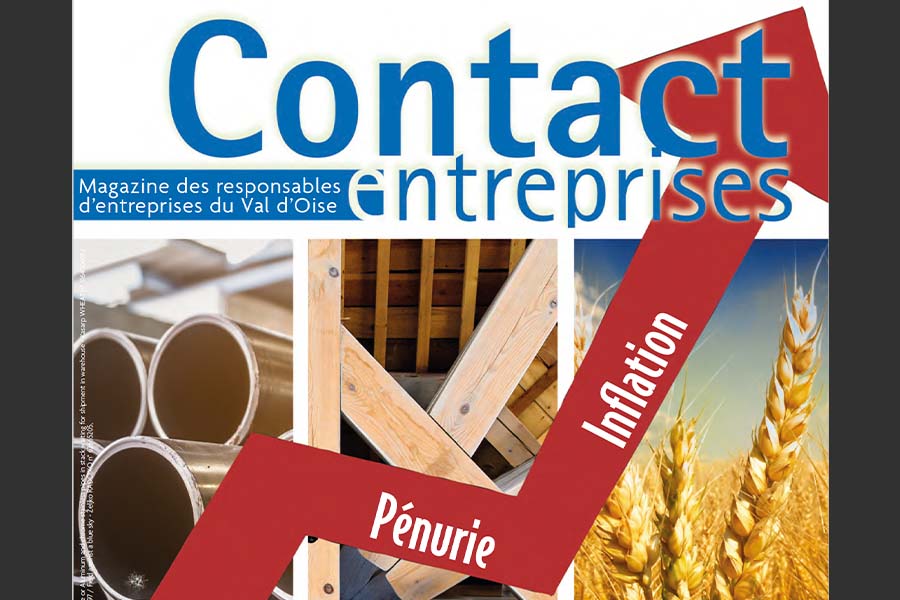 contact-entreprise-mai-2022