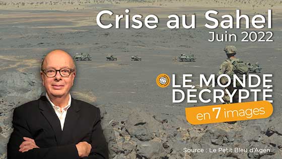 crise-au-sahel