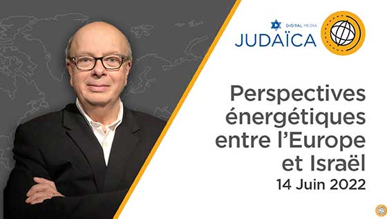 perspectives-energetiques-europe-israel