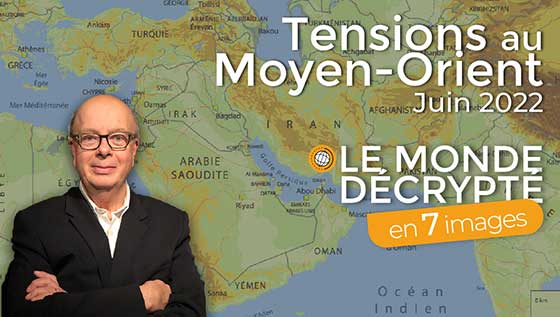 tensions-au-moyen-orient