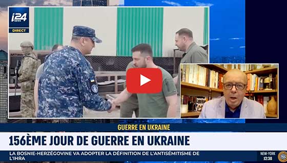 156e-jour-guerre-ukraine