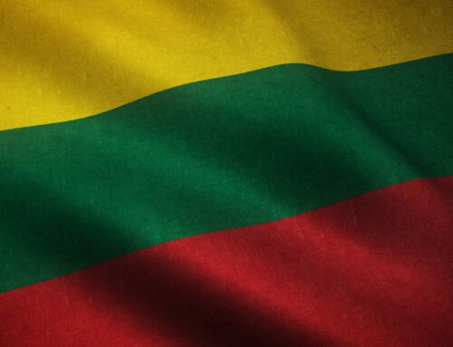La Lituanie, une autre « start up nation »
