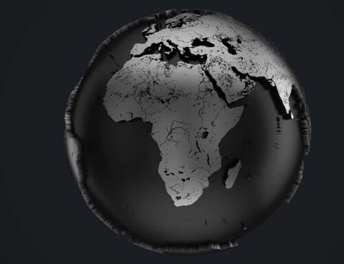 La COP27, en Afrique, peut-elle tenir les promesses écossaises de Glasgow ?