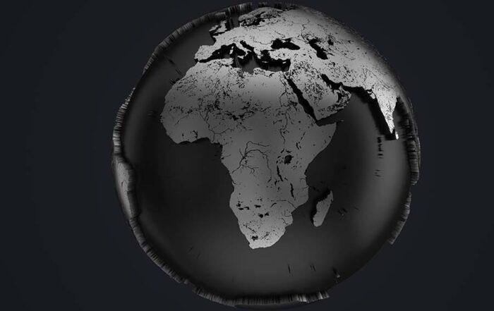 COP27 en Afrique
