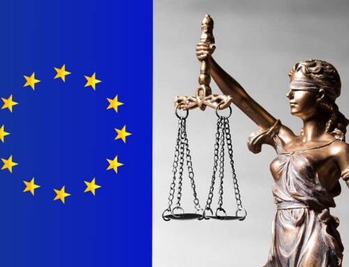 L’État de droit au cœur de l’Europe : comment Andorre, Le Liechtenstein et Monaco ont affaibli les valeurs de l’UE