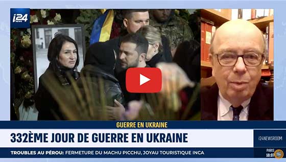 chars pour ll'ukraine