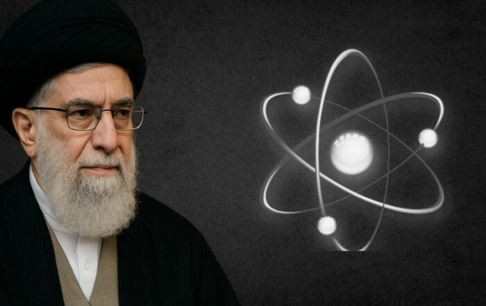 Khamenei